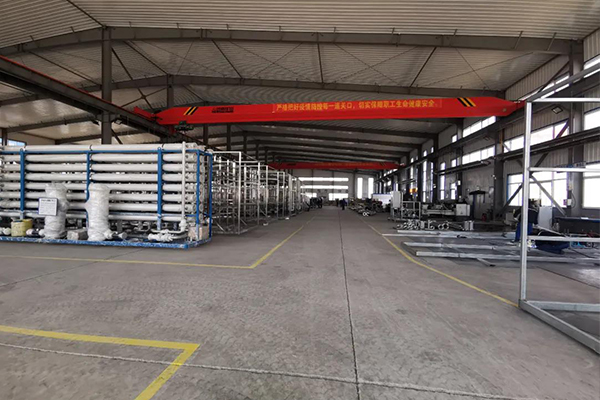 一諾環境糞污資源化產品再獲強力支持，中科院專家團隊助力