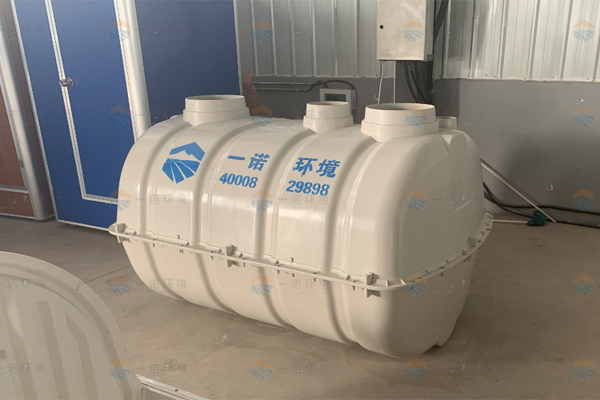 畜禽糞污發酵設備產品性能及優勢介紹! 畜禽糞污發酵設備產品性能及優勢介紹!