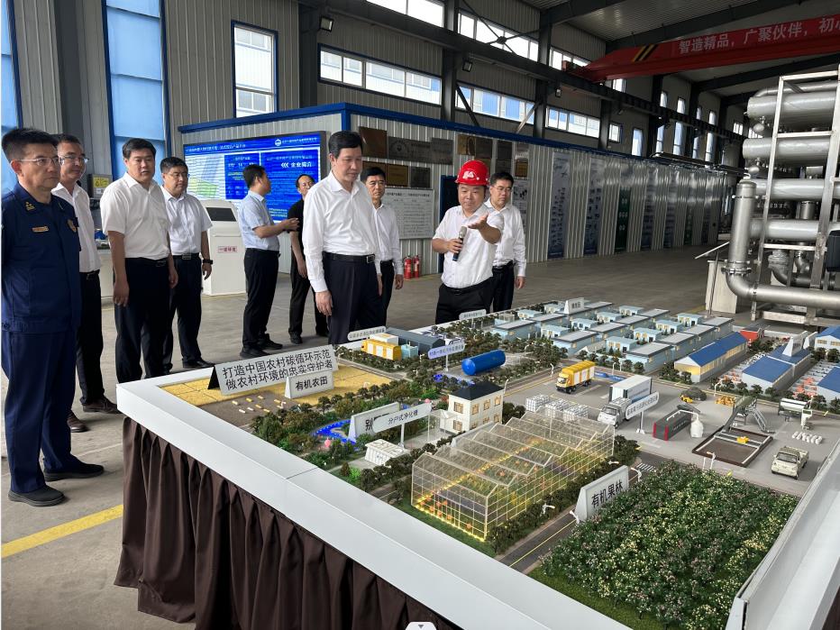 1692607603308752.jpg 1692607603308752.jpg